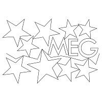 meg star border 001